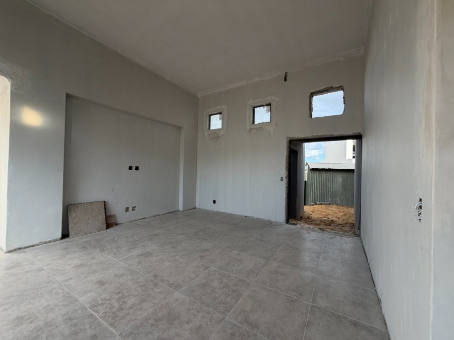 3 Bedroom Property for Sale in Sandown Western Cape